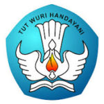 atdikbud Logo Icon PNG