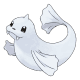 Dewgong