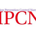 kepanjangan-ipcn-Infection Prevention Control Nurse Logo Icon PNG
