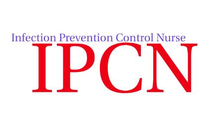 kepanjangan-ipcn-Infection Prevention Control Nurse