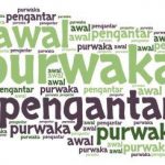 purwaka Logo Icon PNG