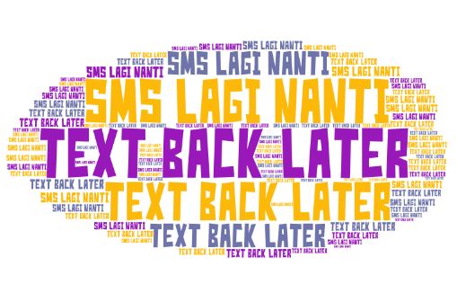 tbl-text-back-later