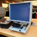 apa-itu-microfiche