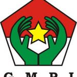 GMPI Logo Icon PNG